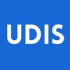 UDIS