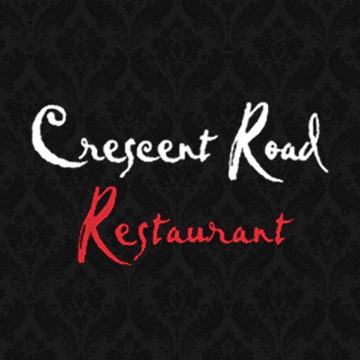 Crescent Road Cafe Restaurant, Worthing