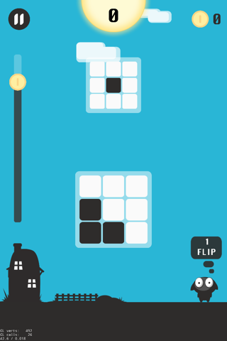 Puzzle Panic screenshot 3