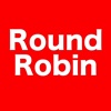 Round Robin for iPad