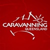 Queensland Caravan Parks Directory 2014