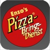 Enzos Pizza