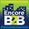 EncoreB2B