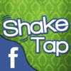 ShakeTap