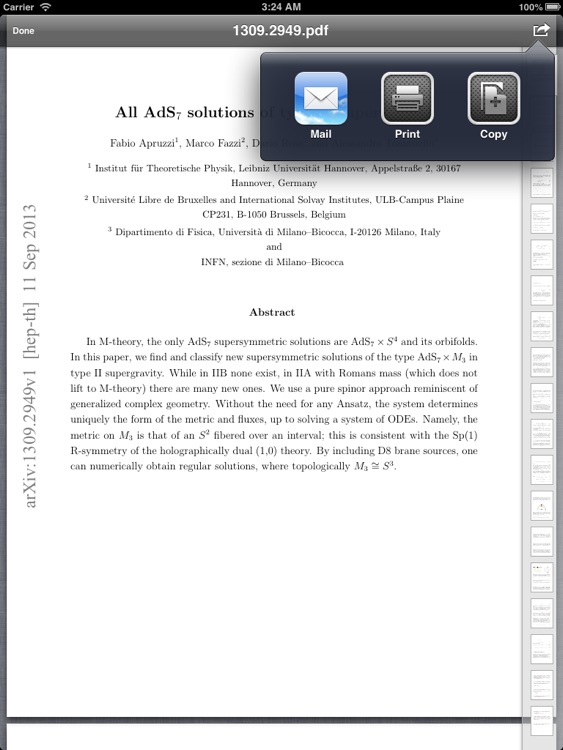 Cornell Arxiv screenshot-4