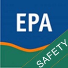EPA SA Safety Apps