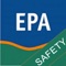 EPA SA Safety Apps is a 24x7x365 service which provides staff with safety support whilst undertaking field or other duties