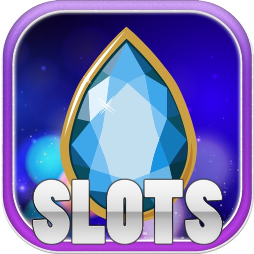 Amazing Royal Poker Classic Private Slots Machines FREE Las Vegas Casino Games icon