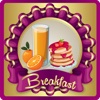 Breakfast Salon Restaurant Game