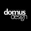 Журнал Domus Design