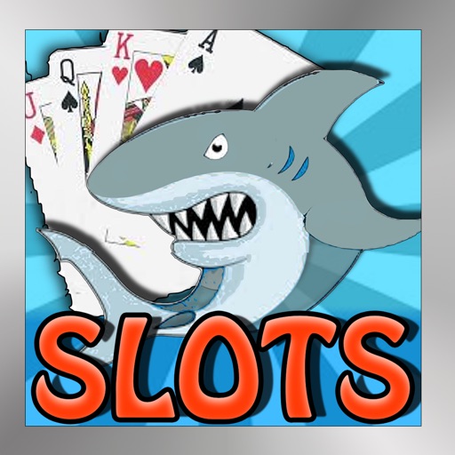 A Card Shark King of Vegas Epic Slots-777 Progressive Bonus Spin to Win Payouts