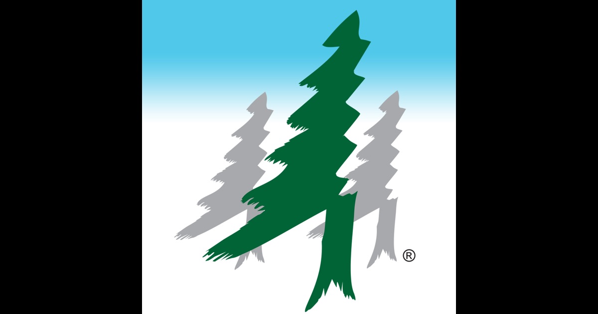 Woodforest Mobile Banking on the App Store