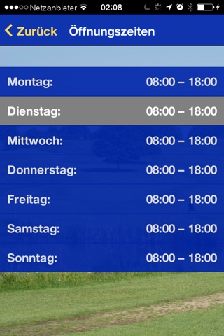 GC-Lauterbach screenshot 3