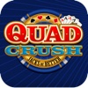 Quad Crush - Jacks or Better