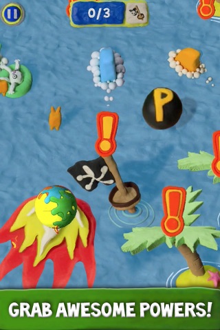 PLAY-DOH Jam screenshot 4