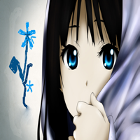 Learn For AnimeStudio