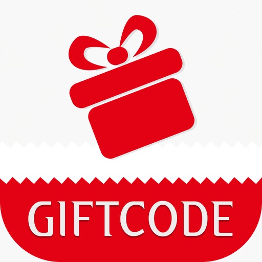 Omga Giftcode iOS App