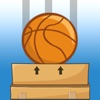 Basketball Puzzle Toolbox