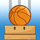 Top 30 Games Apps Like Basketball Puzzle Toolbox - Best Alternatives