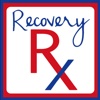 Recovery RX