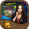 Lost Items : Hidden Objects Game