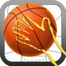Get Basketball Hot Shot Hoops Free for iOS, iPhone, iPad Aso Report