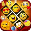 Animated 3D Emoji Keyboard & Animated Emojis Icons & New Emoticons App Free