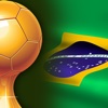 Ace Football Slots - Soccer World Championship 2014 (Pro)