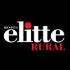 Revista Elitte Rural