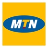 MTN WiFiSpot