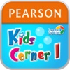 Kids Corner Level 1