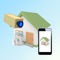Network camera viewer