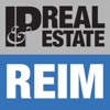 IP Real Estate REIM