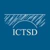 ICTSD