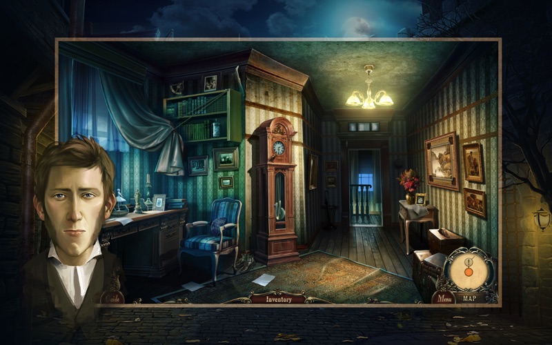 Brink of Consciousness - The Lonely Hearts Murders - Collector's Edition thumbnail 4