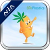 Bioplastics@NIA