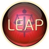 LEAP – Civil Procedure - Legal App from Law Lanka