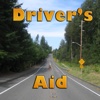 Driver's Ed Aid by Purple Buttons