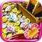 Coin Dozer: Seasons rolls Christmas, Valentine’s and Easter into a single game with more holidays to come in the future