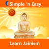 Learn Jainism by WAGmob