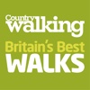 Country Walking: Britain's Best Walks