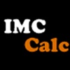 IMC Calc Nova Formula