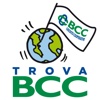 Trova BCC