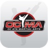 Orange County ATA Martial Arts