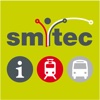 Transports publics du SMITEC