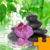 Beautiful Jigsaw - Unique HD Pictures Puzzle Collection