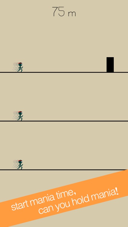 Not One Die