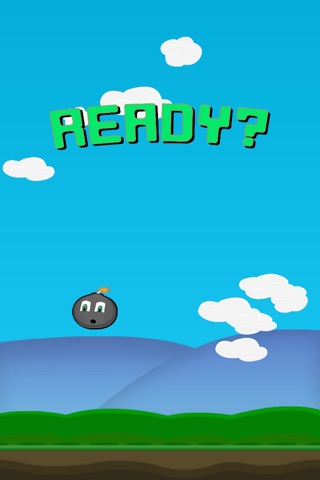 Bomby screenshot 4