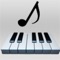 Welcome to iPiano, a free piano with songs