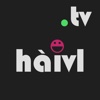 haivl HD: Phim, Ảnh, Truyện chế và Video Clip Hài